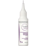 Taastav ihupiim Bioderma Cicabio Lotion Spray 40 ml