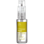 Kontsentraat juuste v&auml;ljalangemise vastu Lakme K.therapy Repair Concentrate 1x8ml