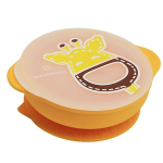 Iminapaga kauss kaanega Marcus & Marcus Lola