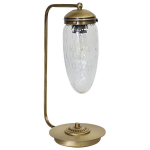 Laualamp Luminex Lukko