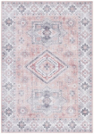 Vaip Nouristan Asmar Gratia, 200x290 cm