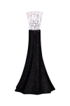 Parf&uuml;&uuml;mvesi Christian Siriano Midnight Silhouette EDP naistele 100 ml