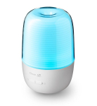 Aroomi difuuser Clean&nbsp;Air&nbsp;Ambiente AD-301