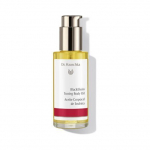 Pinguldav keha&otilde;li Dr. Hauschka Blackthorn 75 ml
