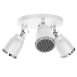 Laevalgusti Luminex Aila