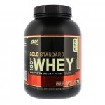 Vadakuvalk ON&trade; Gold Standard 100%, 2,27 kg