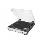 Audio-Technica AT-LP60XBT