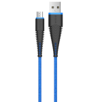 Devia Fish1 USB - Micro USB