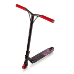 T&otilde;ukeratas Movino Nitro, Red