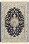 Vaip Hanse Home Nouristan Naveh 95x140 cm
