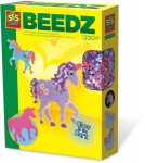 Loovkomplekt-mosaiik Maagilised &uuml;kssarvikud SES