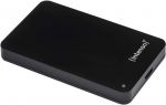 Intenso 2.5 Portable HDD 3.0 4TB Memory Drive