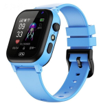 Nutikell Kids 4G, Blue