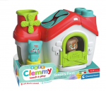 M&auml;ng talu Soft Clemmy Clementoni