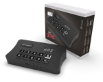 DMX valgusjuhtimise liides Daslight DVC GOLD