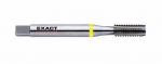 Masinkeermepuur HSS-E DIN 371C M4x0,7mm, Exact