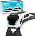 Rongi stardikomplekt Intelino Smart Train J-1