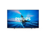 Televiisor Philips 65PML8709/12