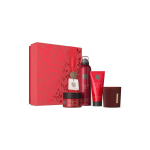 Rituals Ayurveda komplekt, 565 ml