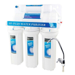 Hidrotek WP-2