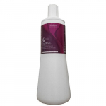 Oks&uuml;datiivne emulsioon Kadus Professional Permanent Hair Color Developer 3%, 1000 ml