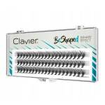 CLAVIER BeShaped ripsmetupsud twist B - 11mm