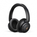 Anker Life SoundCore Q30 black