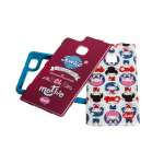 PanzerGlass kaitsekest CARE Fashion Colors iPhone 16 Pro Max sinine