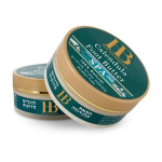 Saialille&otilde;li l&otilde;henenud jalgadele Health & Beauty, 100 ml