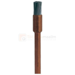 Dremel terashari 532, 3tk