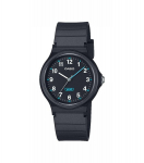 Casio LQ-24B-1BEF