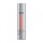 &Scaron;ampoon lokkis juustele Kadus Professional Curl Definer Shampoo, 250 ml