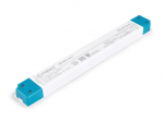 CobaltElectro PLV 12V 30W 2.5A IP20 LED toiteallikas - 5-aastane garantii