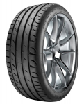 Riken ULTRA HIGH PERFORMANCE 255/45ZR18 103 Y XL