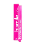 "hismile PAP+ Whitening Pen&trade;, valgendav pliiats, 3ml -