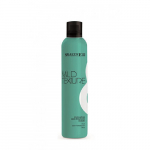 Vahendid poolp&uuml;sivate lokkide moodustamiseks Selective Mild Texture 250ml