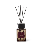 LOCHERBER MILANO kodul&otilde;hnaline pulgakomplekt "Klinto 1817", 250ml -