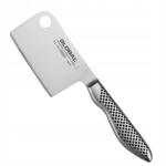 Jaapani juustunuga Global Gs-102, 8cm roostevaba teras