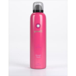YOUALL LUXURY du&scaron;ivaht viinamarjaseemne&otilde;liga, 200 ml -