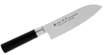 Satake Saku Santoku nuga 17 cm