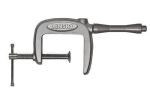 Lansky LM010 s&uuml;steemide paigaldusk&auml;&auml;rid