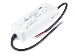 CobaltElectro ZPV 24V 200W 8.3A IP67 LED toiteallikas - 5-aastane garantii