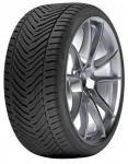 Taurus/Kormoran ALL SEASON 175/65R14 86 H XL