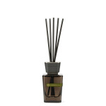 LOCHERBER MILANO Rhubarbe Royale 125 ml. -