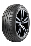 Falken ZIEX ZE310 ECORUN 215/55R16 93 V