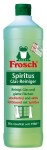 Klaasipuhastusvahend FROSCH, 1000 ml