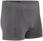 Meeste spordipesu Stark Soul Performance 1062, hall