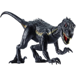 Kuju Indoraptor Jurassic World