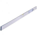 Lood AL2,5m 2L 100x18 SLXG2-250 Sola