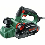 Bosch wired plane - Pho 2000 (delivered with reversible iron for carbide plane, six -sided male, cardboard key)